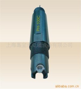 电极传感器PH-100C