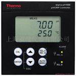 Thermo PH1000仪表