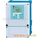 ORP变送器CPM253-PR0105