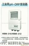 ORP变送器分析仪器