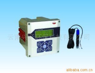 在线式污水PH仪 XH-328W