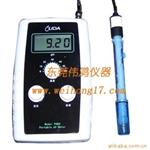 PHB-4便携式PH计