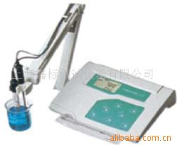 PH510-酸度计