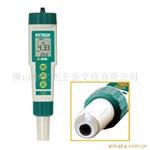 水质分析仪PH100