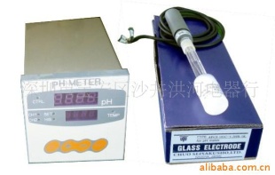 PH电极PH-32