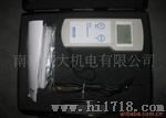 便携式pH测定仪MI105