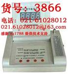 PHS-3C雷磁酸度计