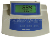 PHS-3C 型pH计