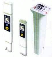 AZ-8690 衡欣AZ笔式pH计