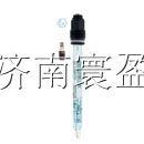 汉米尔顿MECOTRODE系列ORP电极