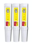 便携笔型pH计PHSCAN10