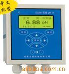 pH计CQ8-E3000