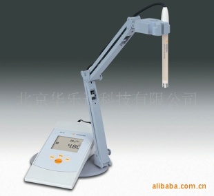 赛多利斯电化学分析仪-标准型pH计PB-21