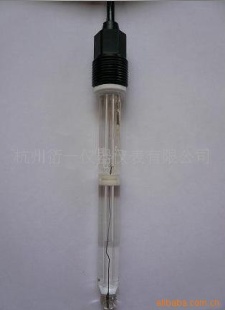 工业在线PH电极