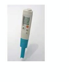 206-pH1测量仪