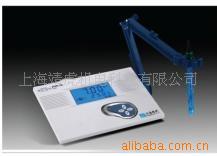 PHS-3D型PH计