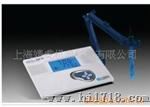 PHS-3D型PH计