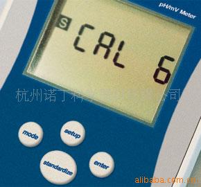 丹佛酸度计UB-10