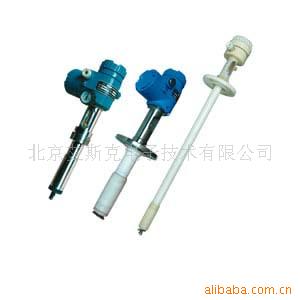 锑电极PH变送器