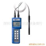 pH100型温度测量仪