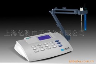 PH计PHSJ-3F
