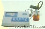 PHS-3CT酸碱度测试仪