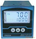 CREEDA 800 PH计