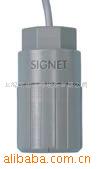 signet2720 前置放大器PH计