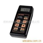便携式防水型PH/ORP测定仪