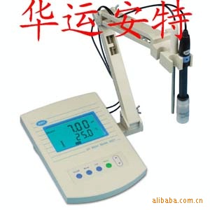 酸度计 YC-8601