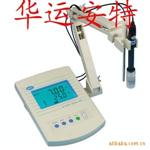酸度计 YC-8601