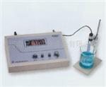 PHS-25A酸度计
