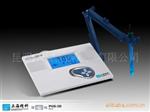PHS-3D酸度计