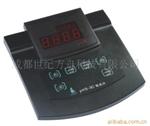 PHS-3C酸度计