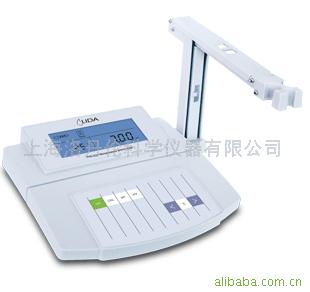 PHS-25CW微机精密酸度计