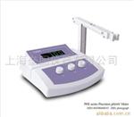 PHS-25C酸度计