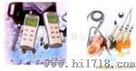 AZ8601S酸碱度计