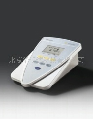 赛多利斯电化学分析仪-DocuMeter pH计