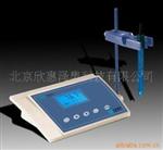 PHS-25型数字pH计
