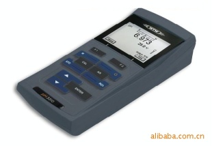 PH3310测试仪