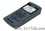 PH3310测试仪