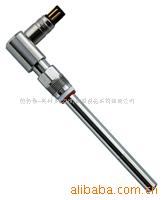 在线溶氧电极