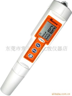 酸度计CT-6021A