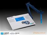 PHS-3D型精密实验室PH计