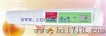 温度测定仪