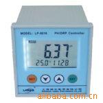 PERS LP8016环保专用PH计