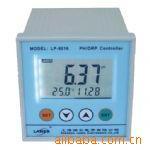 PERS LP8016环保专用PH计