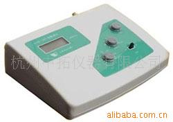 PHS-2C数字显示酸度计