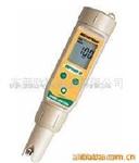 EUTECH优特testr10low＋测试笔