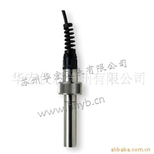 工业溶氧电极HH820